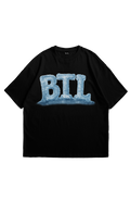 BTL Ice No.01