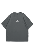 BTL Life is Short (Gray)