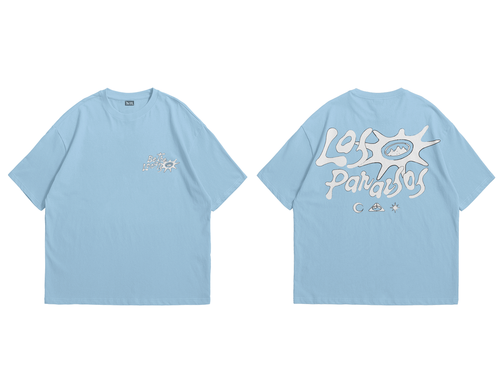 Los Paraisos