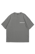 BTL Gray TM