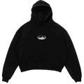 BTL HOODIE BLACK