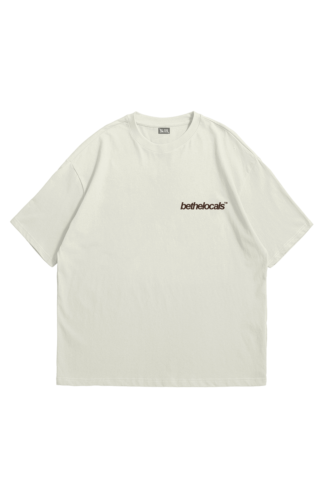 BTL Ivory TM