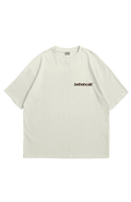 BTL Ivory TM