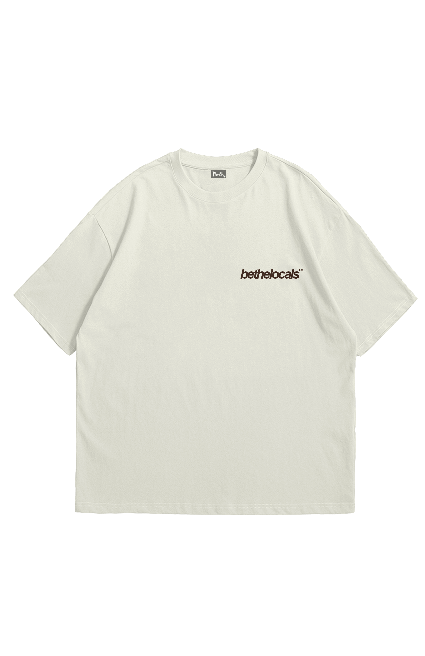 BTL Ivory TM