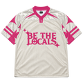 Jersey v1 Pink