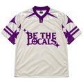 Jersey v1 Purple