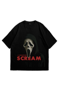 SCREAM